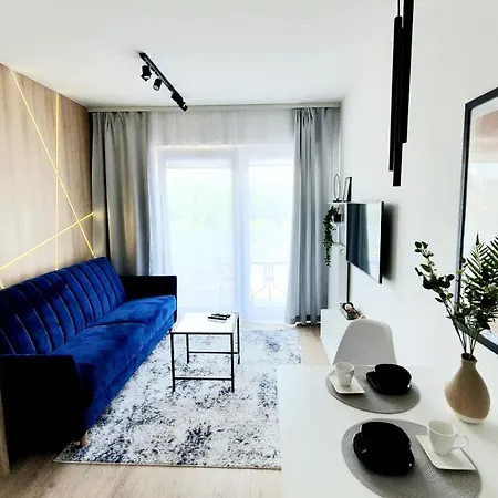 Apartament Sonia Sauna-Targi-Garaz Kielce Exterior photo