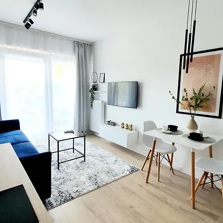 Apartament Sonia Sauna-Targi-Garaz Kielce Exterior photo