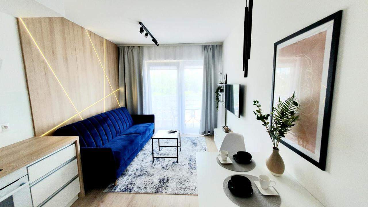 Sonia Sauna-targi-garaz Kielce